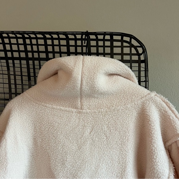 Free People Poppy Pullover - Picture 8 of 9